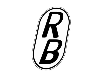 RB