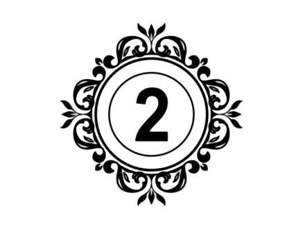 2