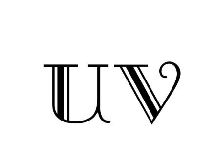 UV