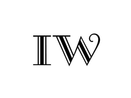 IW