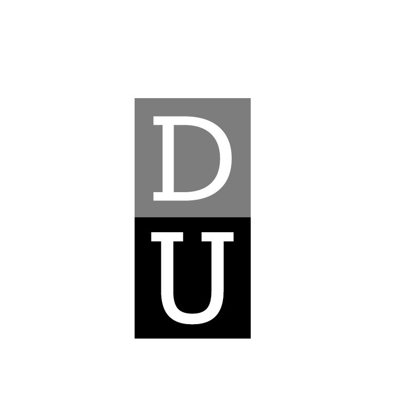 DU