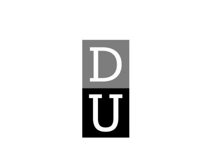 DU