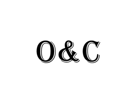 O&C