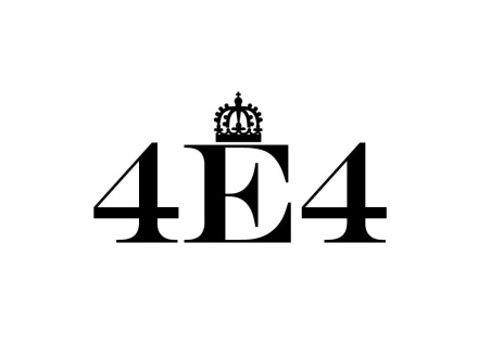 4E4