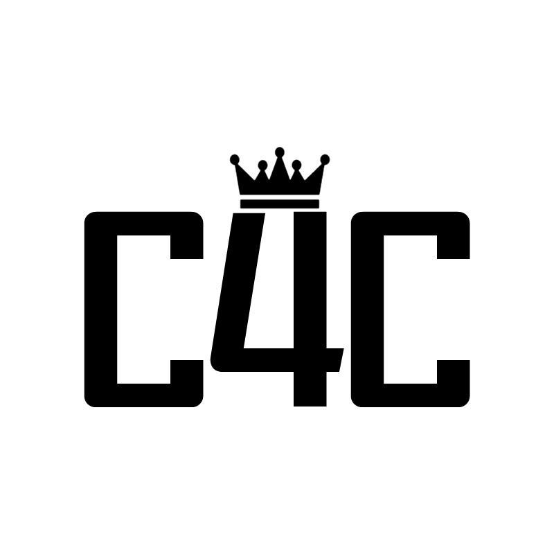 C4C