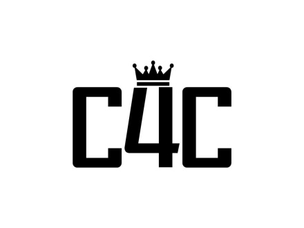 C4C