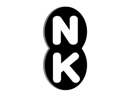 NK