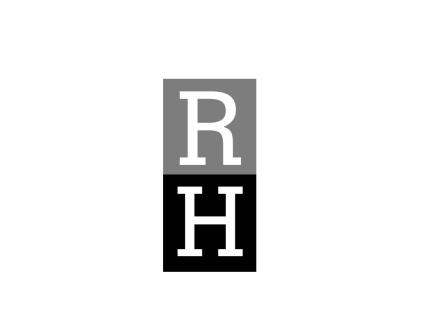 RH