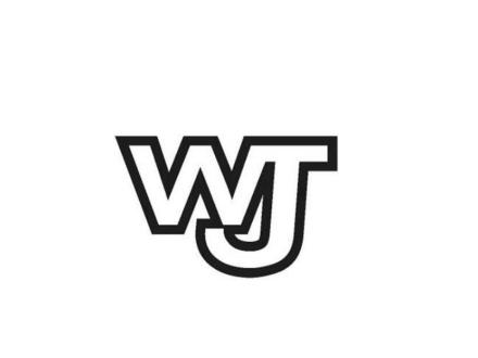 WJ