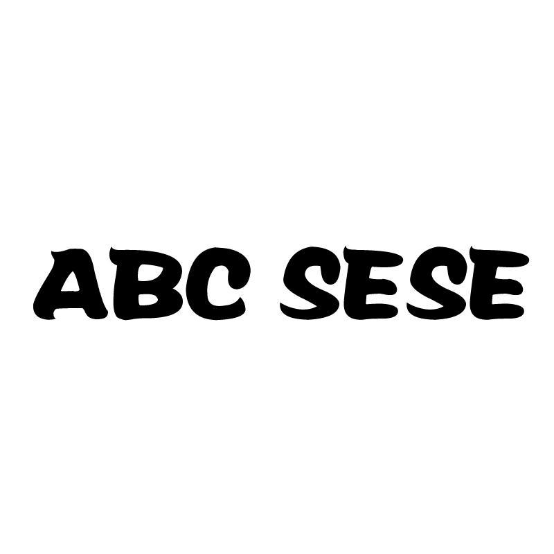 ABC SESE