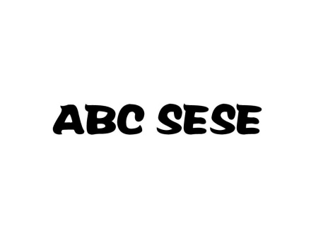 ABC SESE