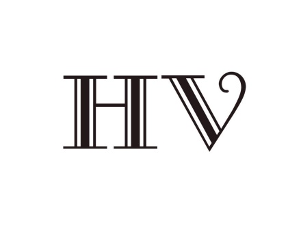 HV