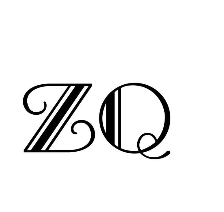 ZQ