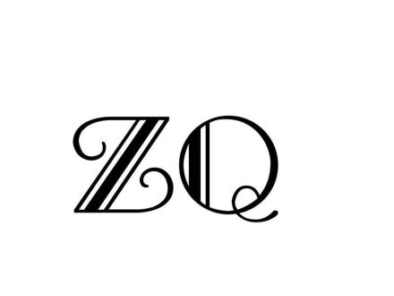 ZQ