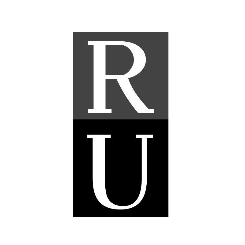 RU