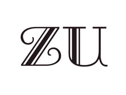 ZU