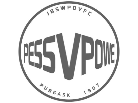 PESSVPOWE JBSWPOVFC PUBGASK 1907