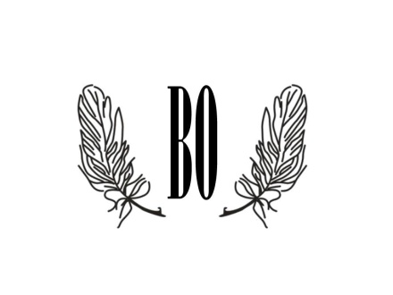 BO