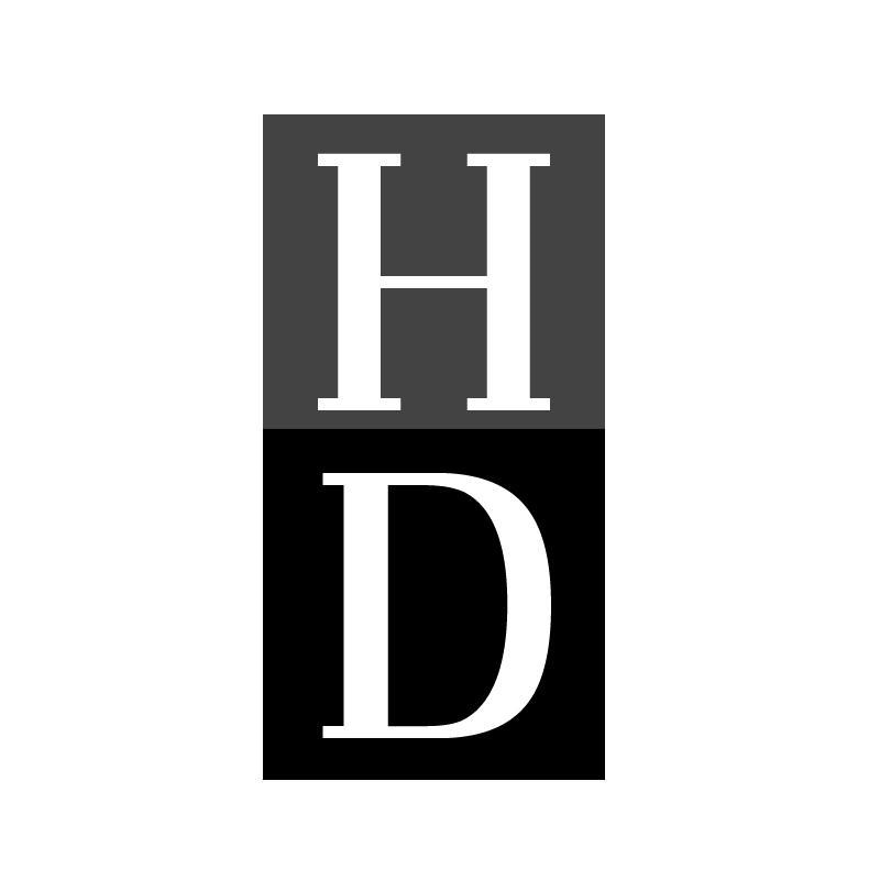 HD