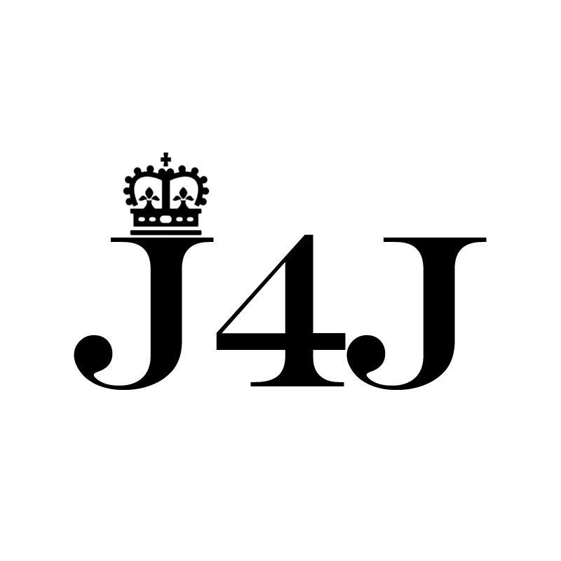 J4J