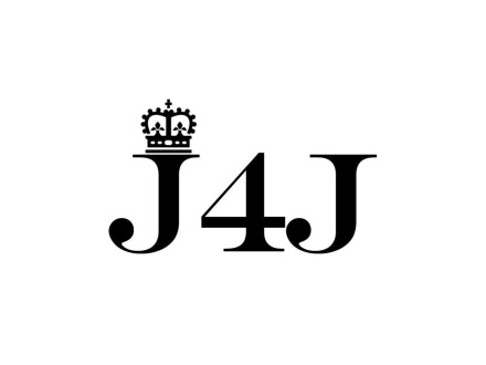 J4J