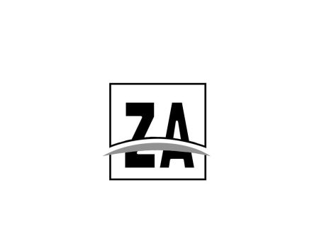 ZA