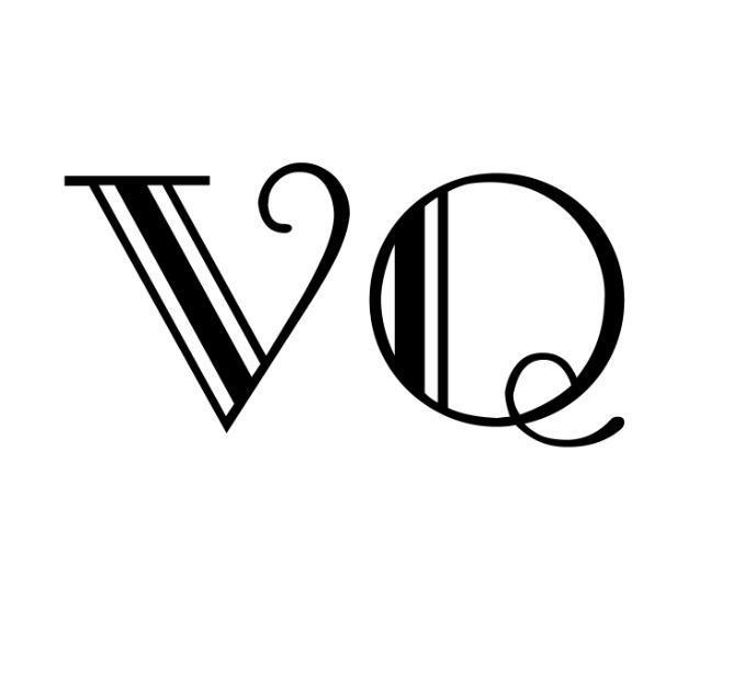 VQ