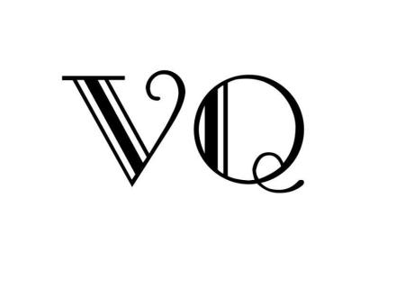 VQ