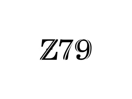 Z 79