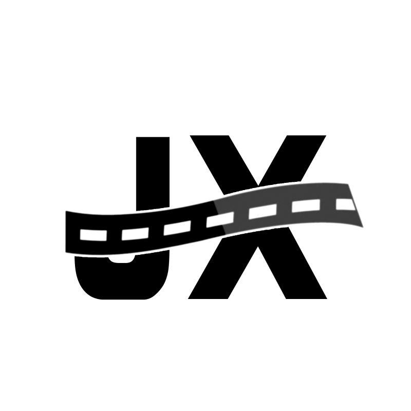 JX