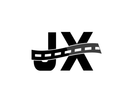 JX