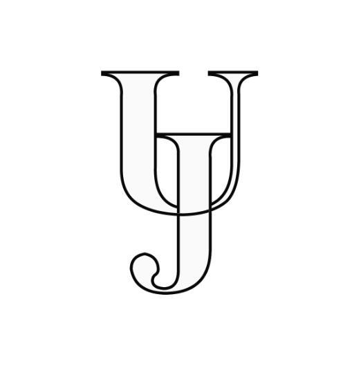 UJ