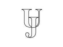 UJ