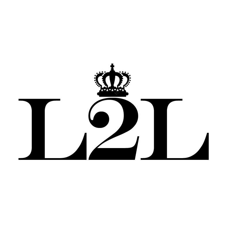 L2L