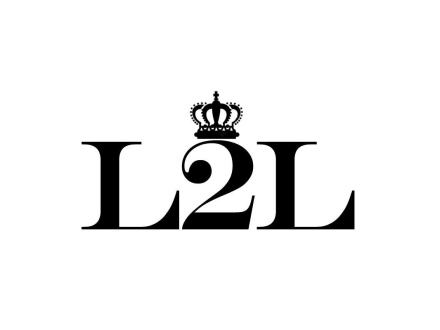 L2L