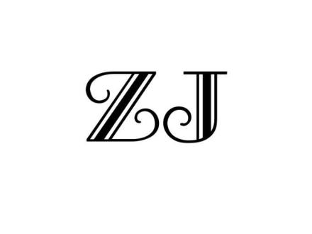 ZJ