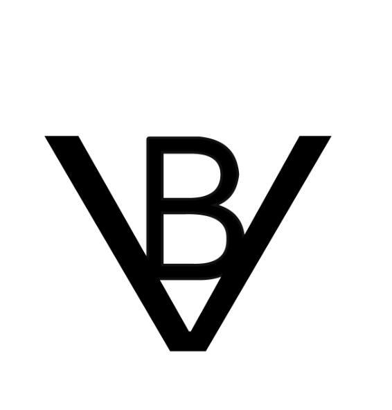 VB