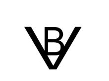 VB