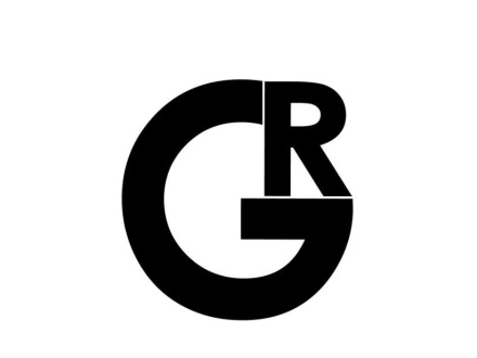 GR