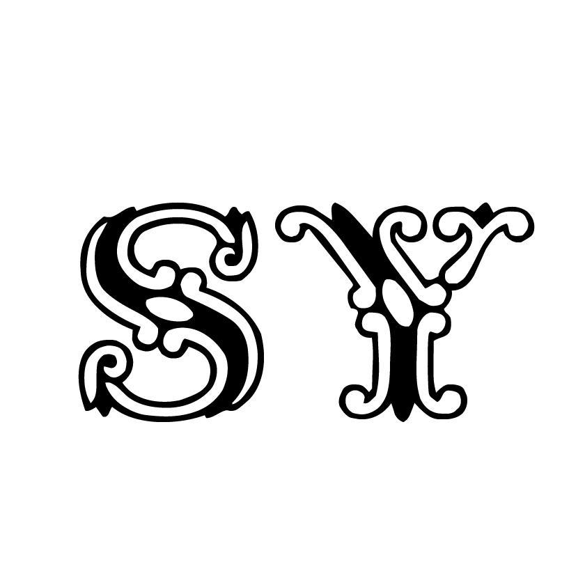 SY