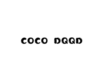 COCO DQQD