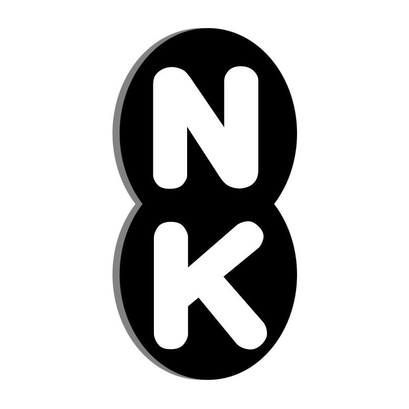 NK