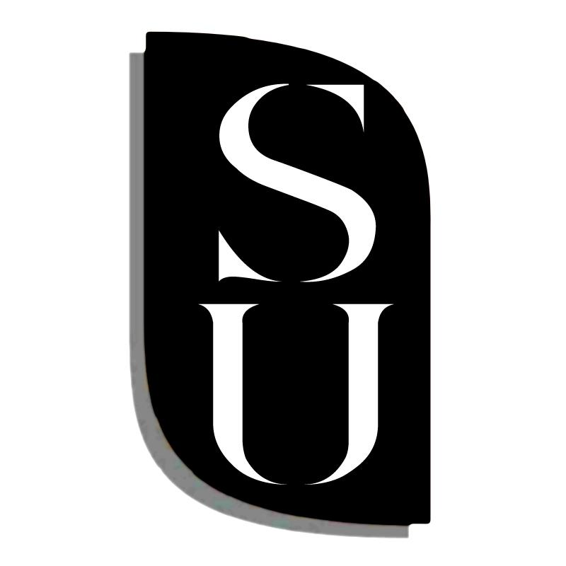 SU