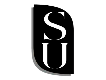 SU