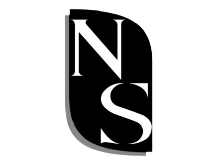 NS