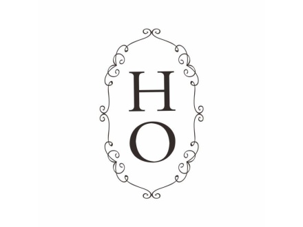 HO