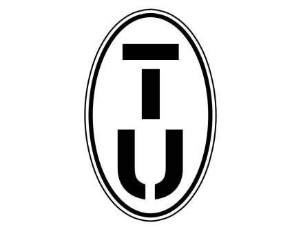 TU