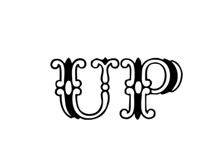 UP