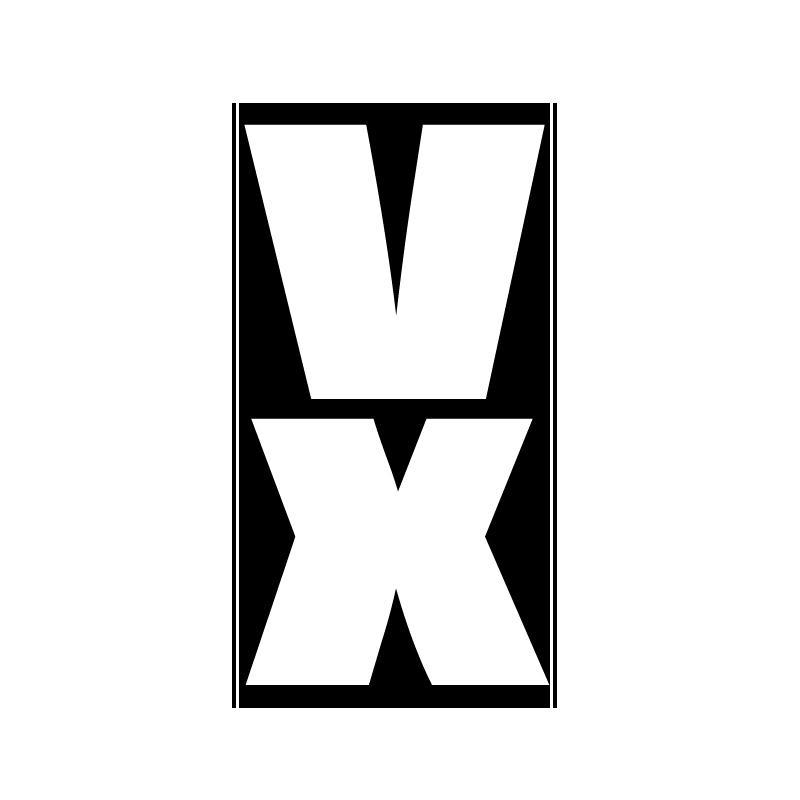 VX