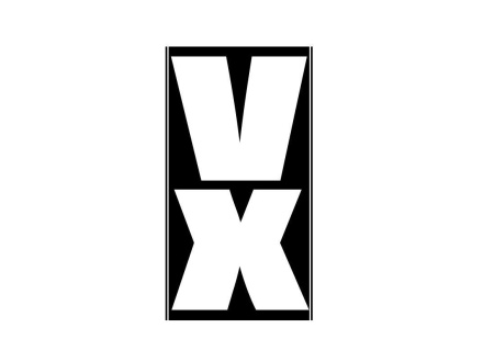 VX